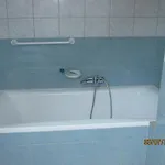 Kisherceg Szallashely Pensionat