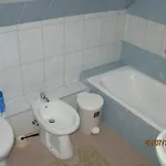 Kisherceg Szallashely