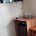 Kisherceg Szallashely Budapest