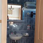 Kisherceg Szallashely Pensionat Budapest