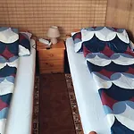 Pensionat Kisherceg Szallashely Budapest