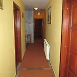 Kisherceg Szallashely Budapest