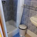 Kisherceg Szallashely 2* Budapest