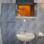 Kisherceg Szallashely Pensionat 2*