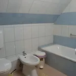 Kisherceg Szallashely Budapest