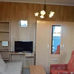 Kisherceg Szallashely 2*