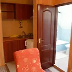 Kisherceg Szallashely 2*