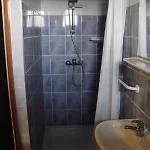 Pensionat Kisherceg Szallashely Budapest