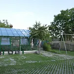 Kisherceg Szallashely 2*