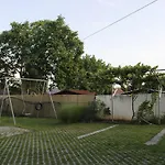 Pensionat Kisherceg Szallashely 2*