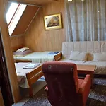 Kisherceg Szallashely 2*