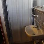Pensionat Kisherceg Szallashely Budapest