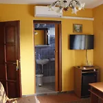 Kisherceg Szallashely 2*
