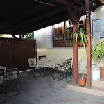 Pensionat Kisherceg Szallashely 2*