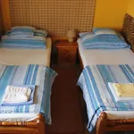 Kisherceg Szallashely 2*