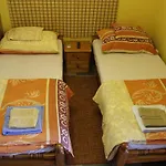 Kisherceg Szallashely