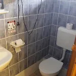 Kisherceg Szallashely Budapest