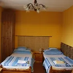 Kisherceg Szallashely Budapest