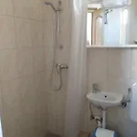 Kisherceg Szallashely Pensionat