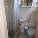 Kisherceg Szallashely