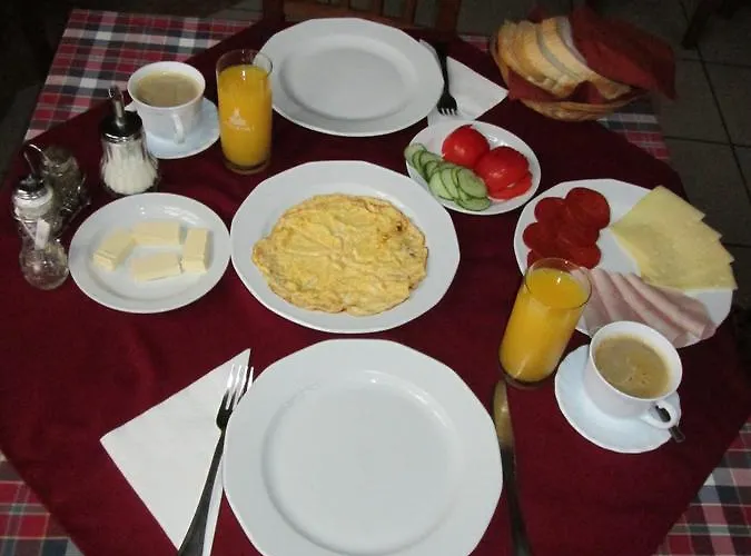 Kisherceg Szallashely