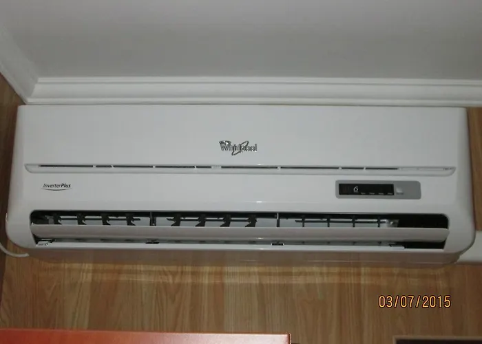 Vendégház Kisherceg Budapest