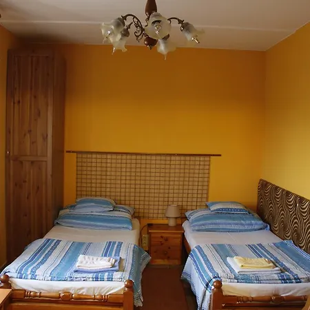 Kisherceg Budapest